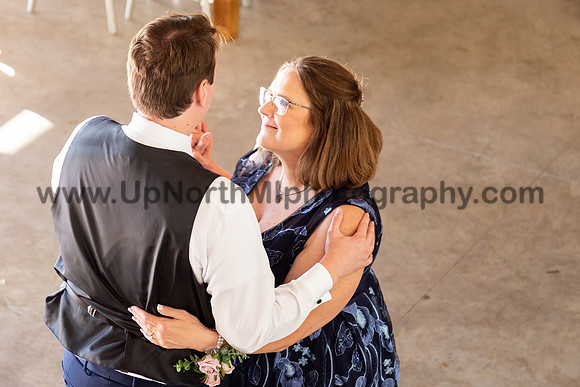 UNMP_0721_7091_2022