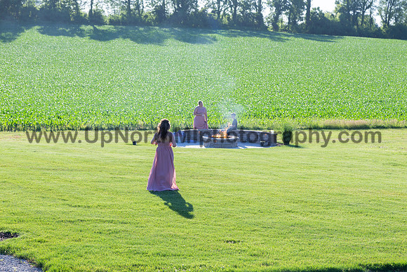 UNMP_0776_5867_2022