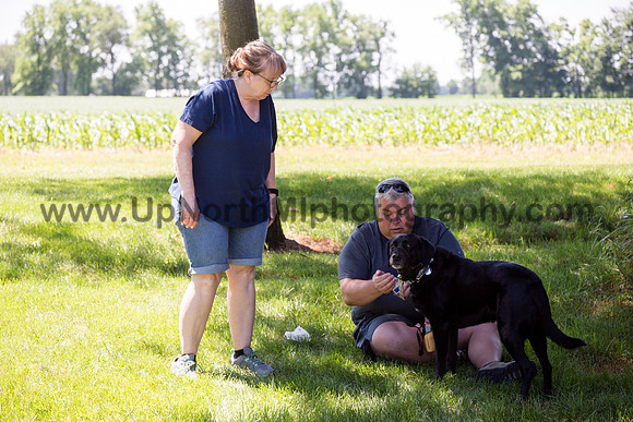 UNMP_0070_6130_2022