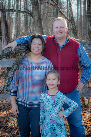 UNMP_002_2977_2015