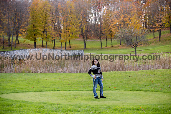 UNMP_0100_3363_2021