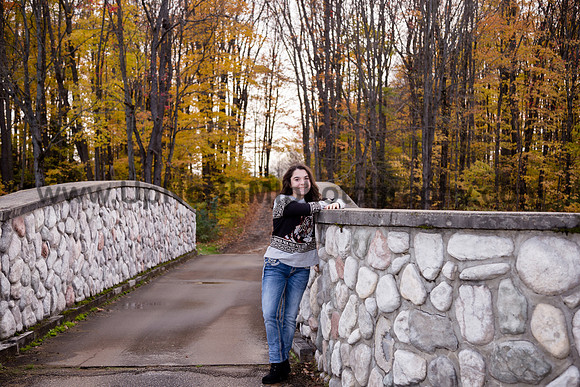 UNMP_0119_3401_2021
