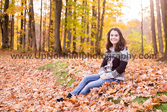 UNMP_0162_3477_2021