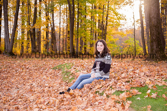 UNMP_0165_3485_2021