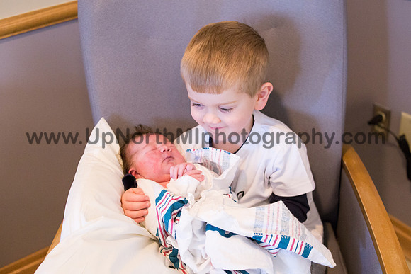 BabyJake-0189