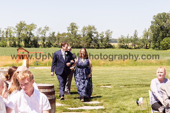 UNMP_0291_6413_2022