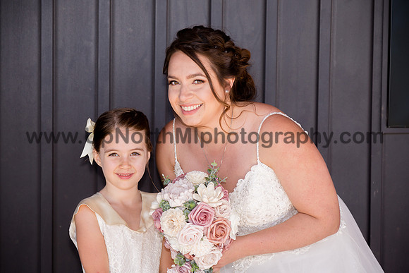 UNMP_0551_6799_2022