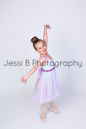 PrimaryBallet-LaylaSwadling