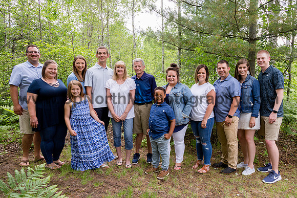 UNMP_0005_5456_2019