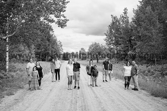 UNMP_0017_5487_2019