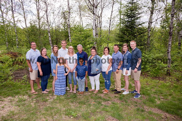 UNMP_0001_5449_2019