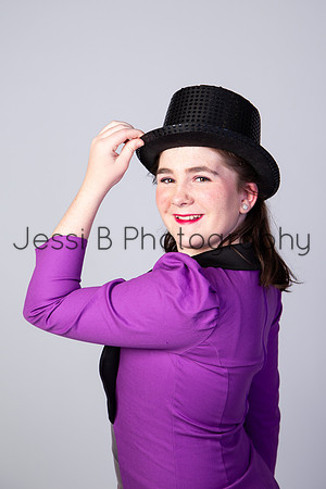 IntermediateMusicalTheatre-ZoeyPulver2