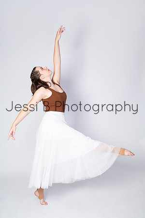 AdvancedLyrical-EliseWhitfield