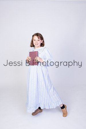 RisingStarsMusicalTheater-6Name