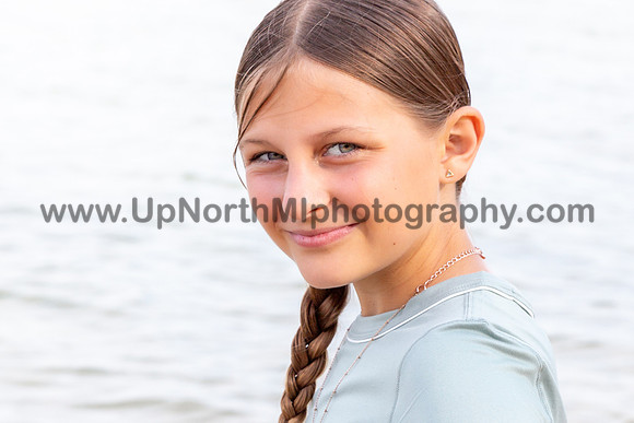 UNMP_0018_7118_2025