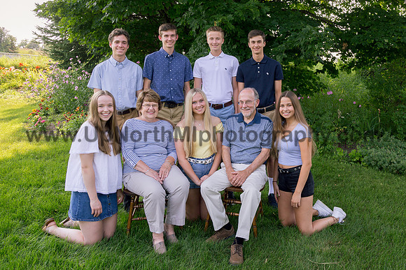 UNMP_0007_6507_2019