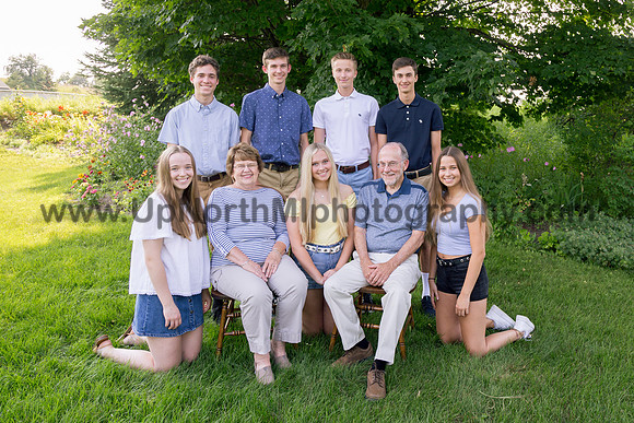 UNMP_0008_6508_2019