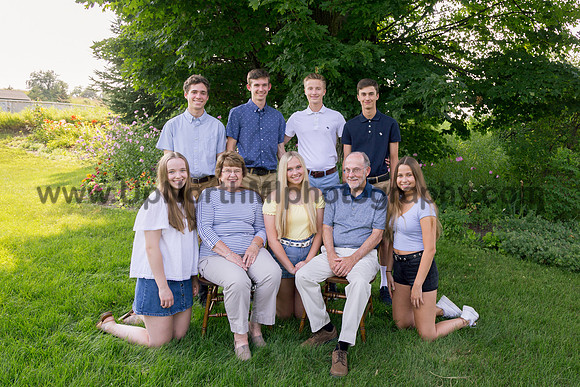 UNMP_0009_6510_2019