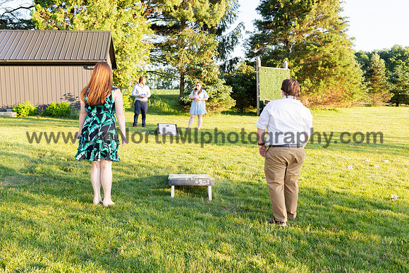 UNMP_0809_5930_2022