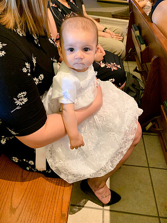 UNMP_7567_2019