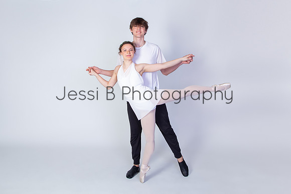 AdvancedBallet1-GlezmanZarzycki