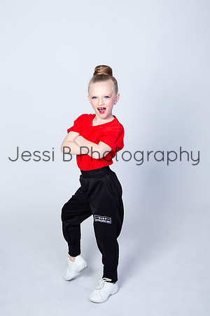 PrimaryHipHop-SophieOsika
