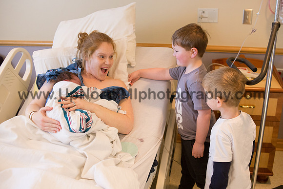 BabyJake-0045