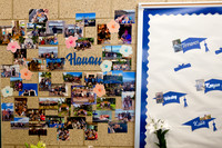 UNMP_0012_6661_2021