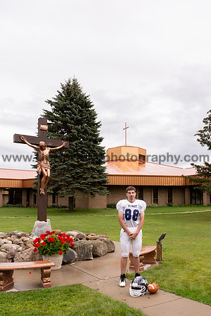 UNMP_112_9675_2019