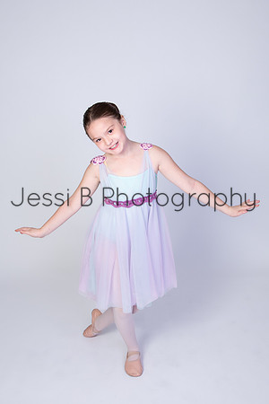 PrimaryBallet-ScarlettNathan