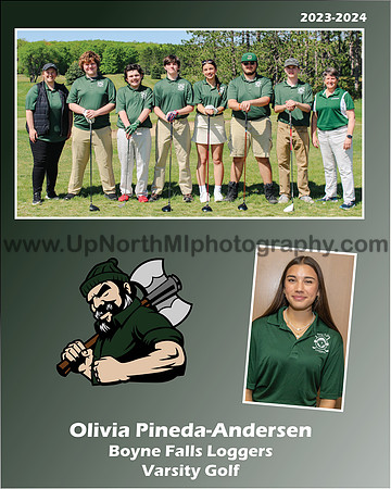 Olivia Pineda-Andersen