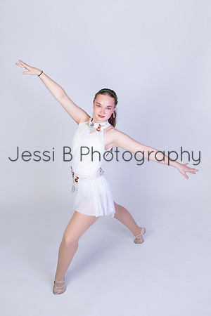 AdvancedBallet1-KateRitter