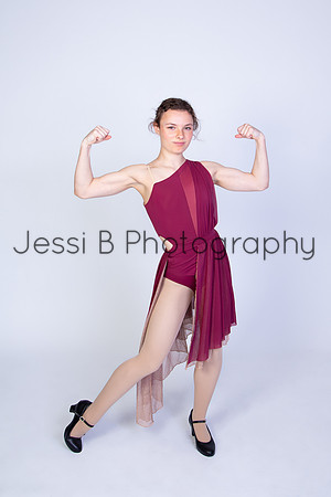 AdvancedMusicalTheatre-BriceGlezman