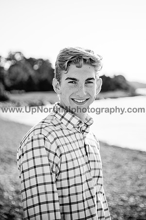 IMG_8789bw