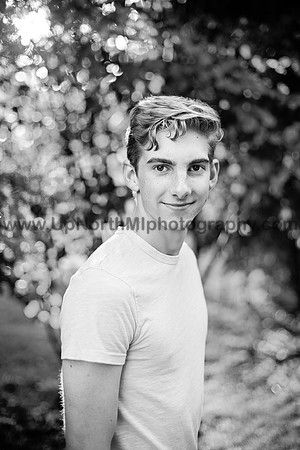 IMG_8954bw