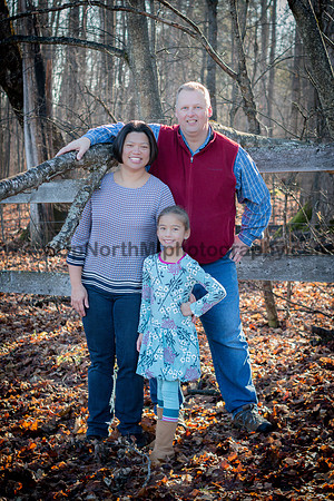 UNMP_005_2981_2015