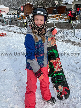 UNMP_0006_0285_2024