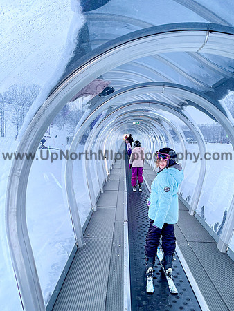 UNMP_0013_7095_2024