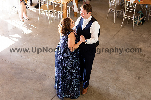 UNMP_0718_7085_2022