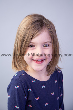 PCNPreschool2024JBP-3