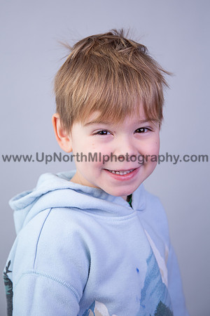PCNPreschool2024JBP-6