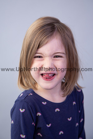 PCNPreschool2024JBP-2