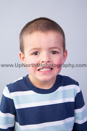 PCNPreschool2024JBP-12