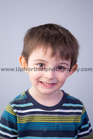 PCNPreschool2024JBP-14