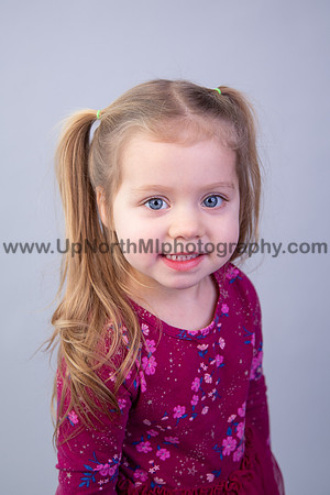 PCNPreschool2024JBP-8