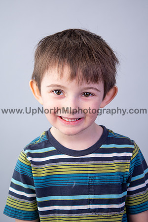 PCNPreschool2024JBP-15
