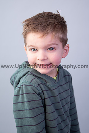 PCNPreschool2024JBP-18