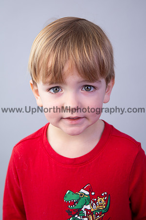 PCNPreschool2024JBP-20