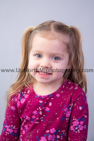 PCNPreschool2024JBP-10