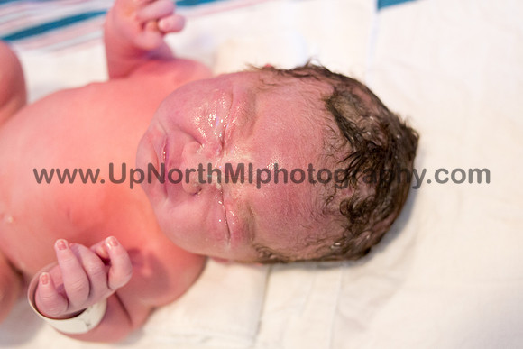 BabyJake-9558